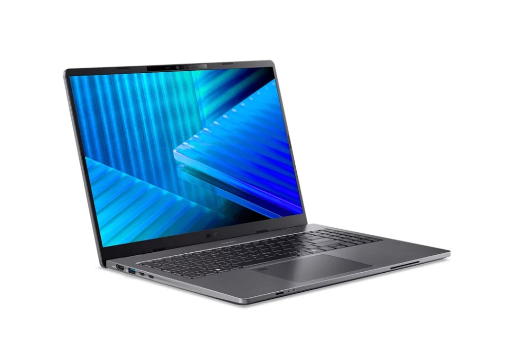 Acer TravelMate P2 16 AI TMP216-52-TCO-71DK Copilo links