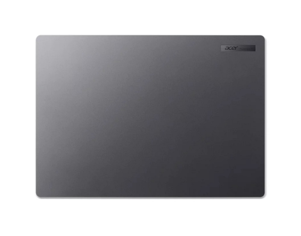 Acer TravelMate P2 16 AI TMP216-52-TCO-71DK Copilo innen