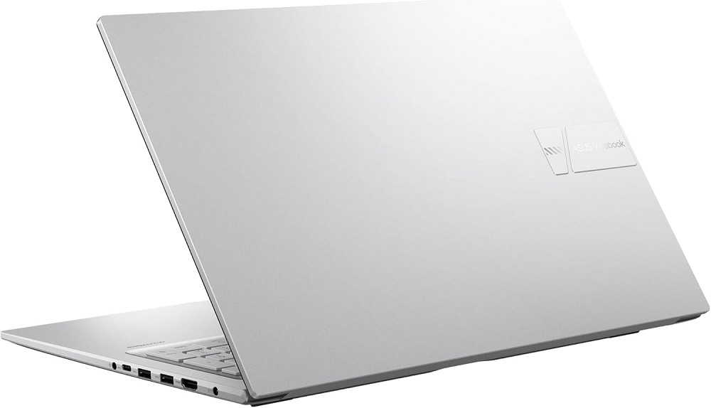 ASUS Vivobook 17 X1704VA-AU907W, 17,3" Full HD, Intel Core 7 links