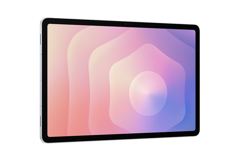 Samsung Galaxy Tab S11 5G (11") rechts rechts