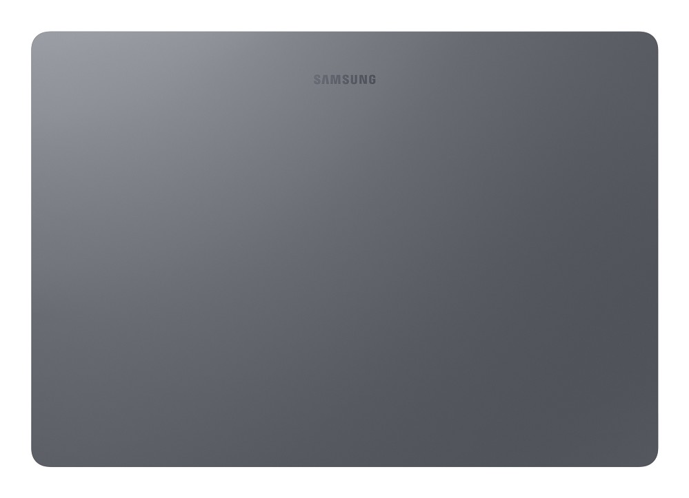 Samsung Galaxy Book6 Ultra (16", Ultra 7, 32 GB), oben