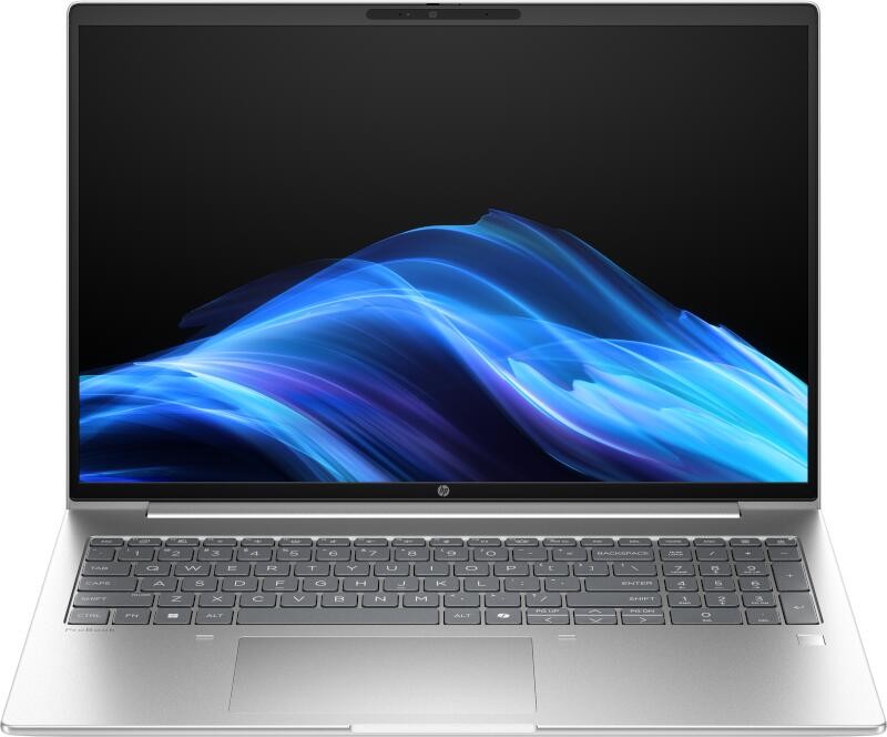 HP ProBook 4 G1ah 16, 16" WUXGA IPS, AMD Ryzen 3 210, 16 GB, 512  539