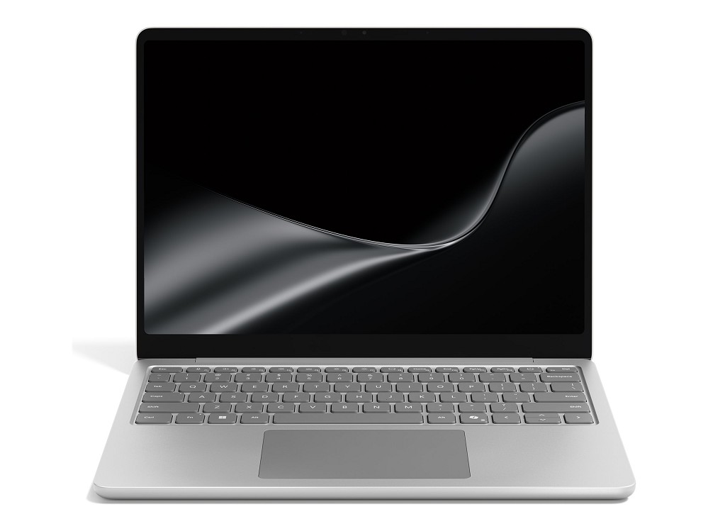 Microsoft Surface Laptop for Business - 13-inch -