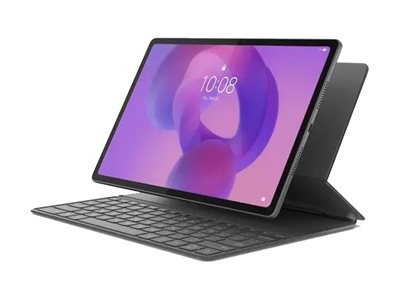 Lenovo Idea Tab Plus - Tablet - Android 15 oder sp