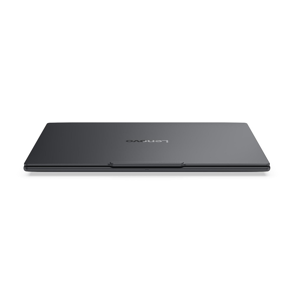 Lenovo Yoga Pro 9n 15N1X11, Thunder Grey, RTX Spark N1X, 64G oben
