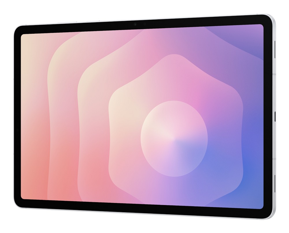 Samsung Galaxy Tab S11 5G (11") oben oben