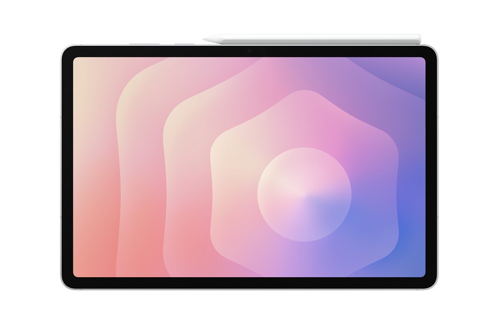 Samsung Galaxy Tab S11 5G (11") außen außen