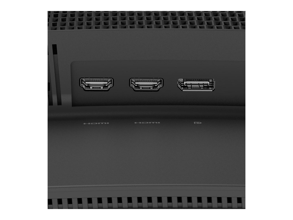 Lenovo Legion 34W-2c - LED-Monitor - gebogen - 86. links