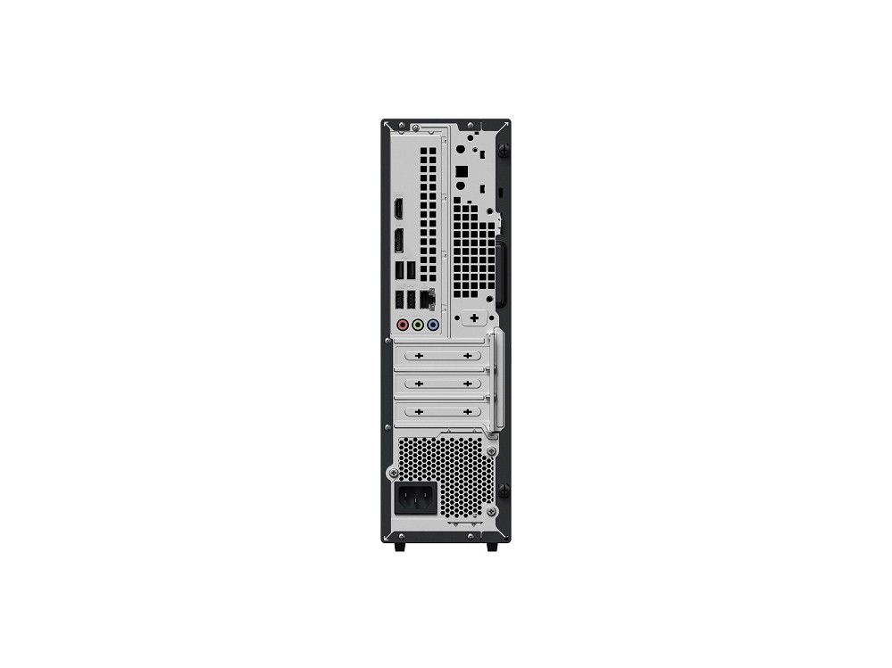 ASUS ExpertCenter P500 SFF P500SV-05210H047X links links