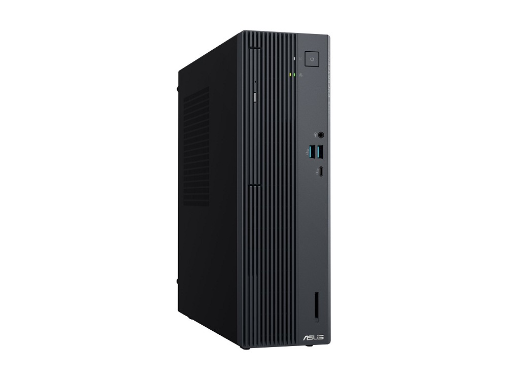 ASUS ExpertCenter P500 SFF P500SV-07240H0780 links links