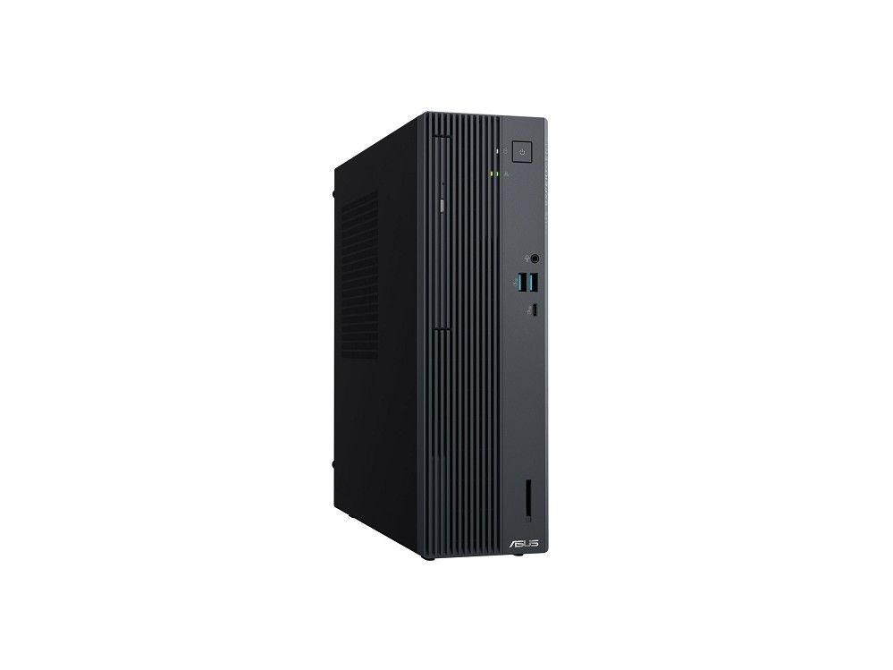 ASUS ExpertCenter P500 SFF P500SV-05210H1160 vorne