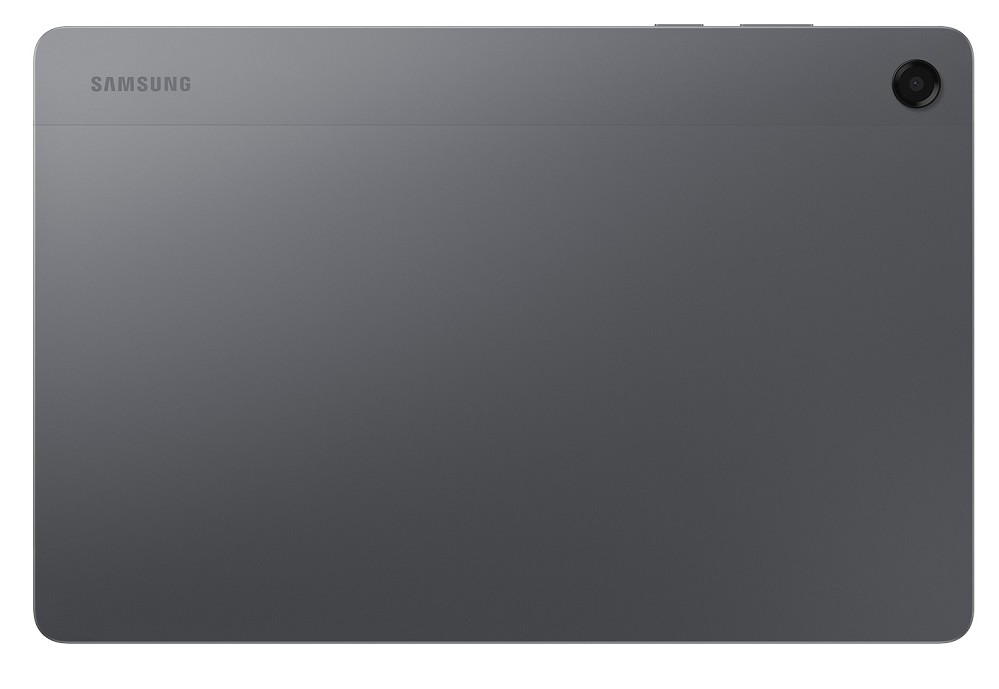 Samsung Galaxy Tab A11+ 128 GB 27,9 cm (11") 6 GB links