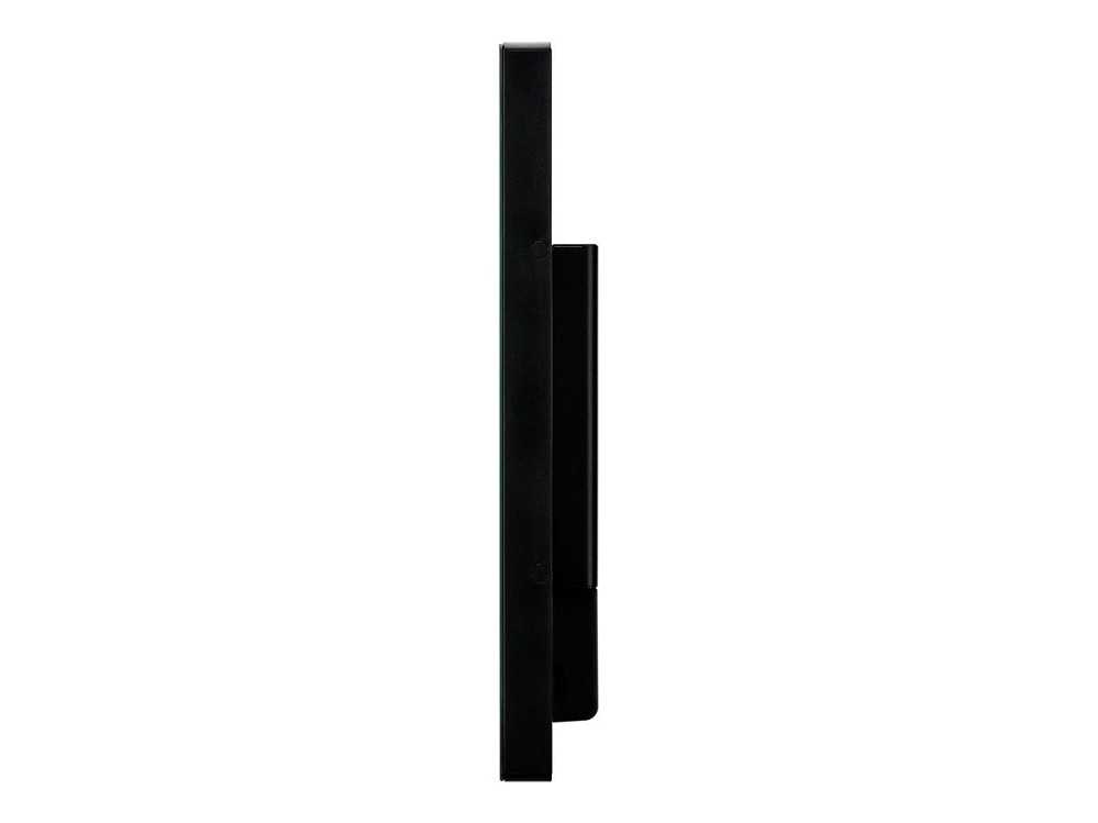 Iiyama ProLite TF1734MC-B1X - LED-Monitor - 43.2 c oben