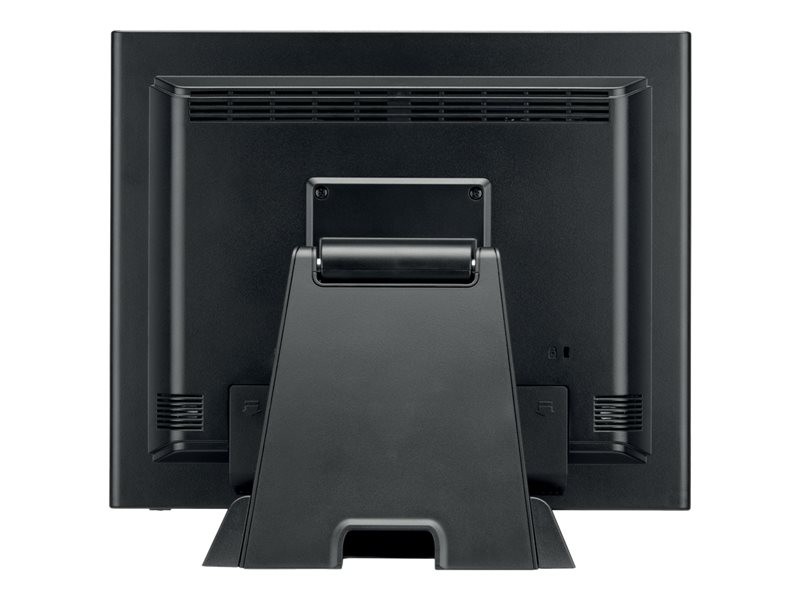 iiyama ProLite T1732MSC-B1X - LED-Monitor - 43 cm oben
