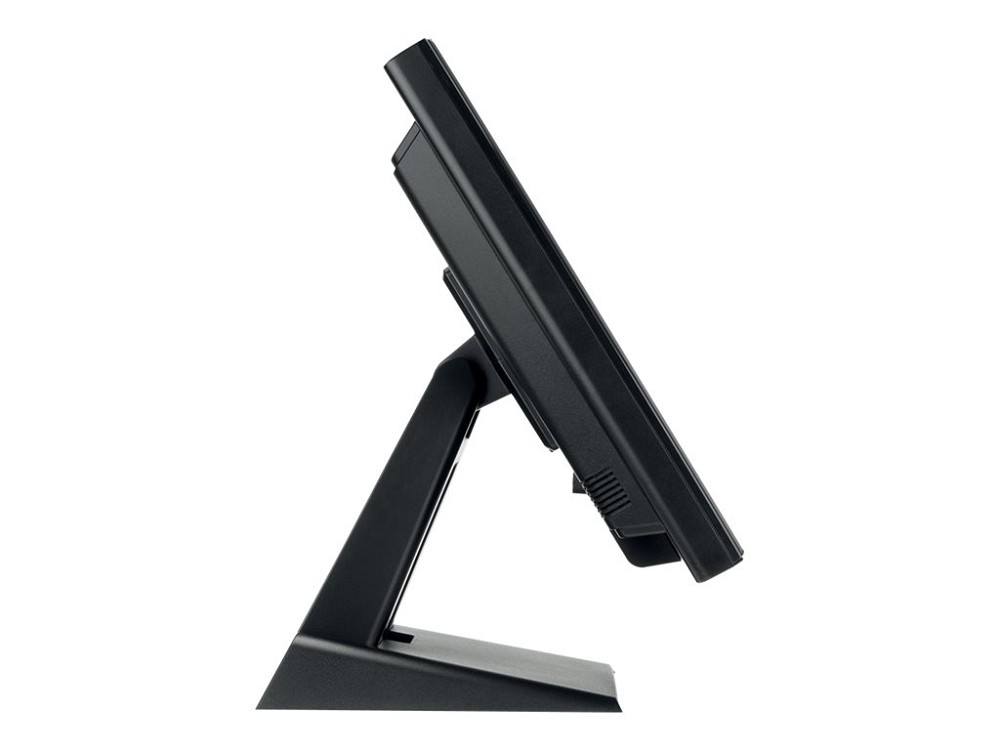 iiyama ProLite T1732MSC-B1X - LED-Monitor - 43 cm unten