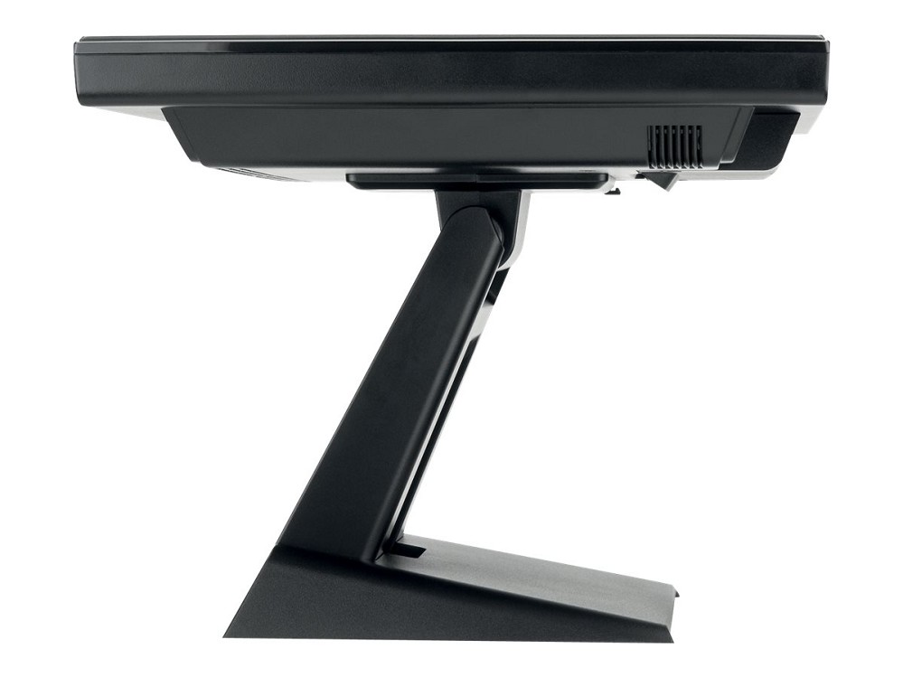 iiyama ProLite T1732MSC-B1X - LED-Monitor - 43 cm innen