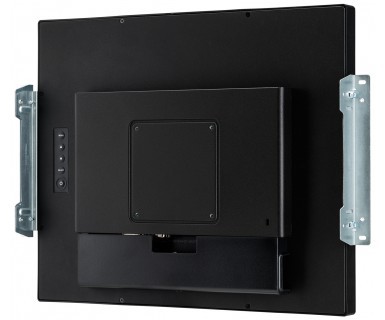 iiyama ProLite TF1934MC-B2X Computerbildschirm 48, unten