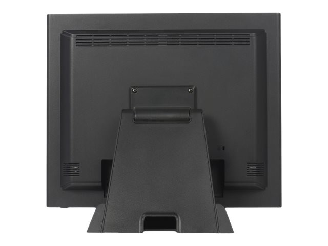 iiyama ProLite T1531SR-B3 - LED-Monitor - 38.1 cm unten
