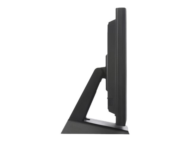 iiyama ProLite T1531SR-B3 - LED-Monitor - 38.1 cm innen