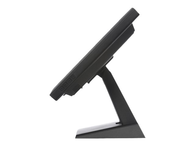 iiyama ProLite T1531SR-B3 - LED-Monitor - 38.1 cm vorn links