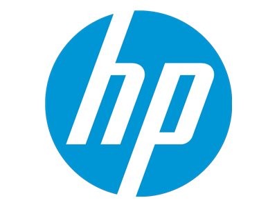 HP Analytics Proactive Management - Abonnement-Liz hinten