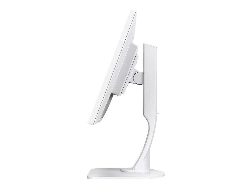 iiyama ProLite XUB2492HSU-W1 - LED-Monitor - Full unten