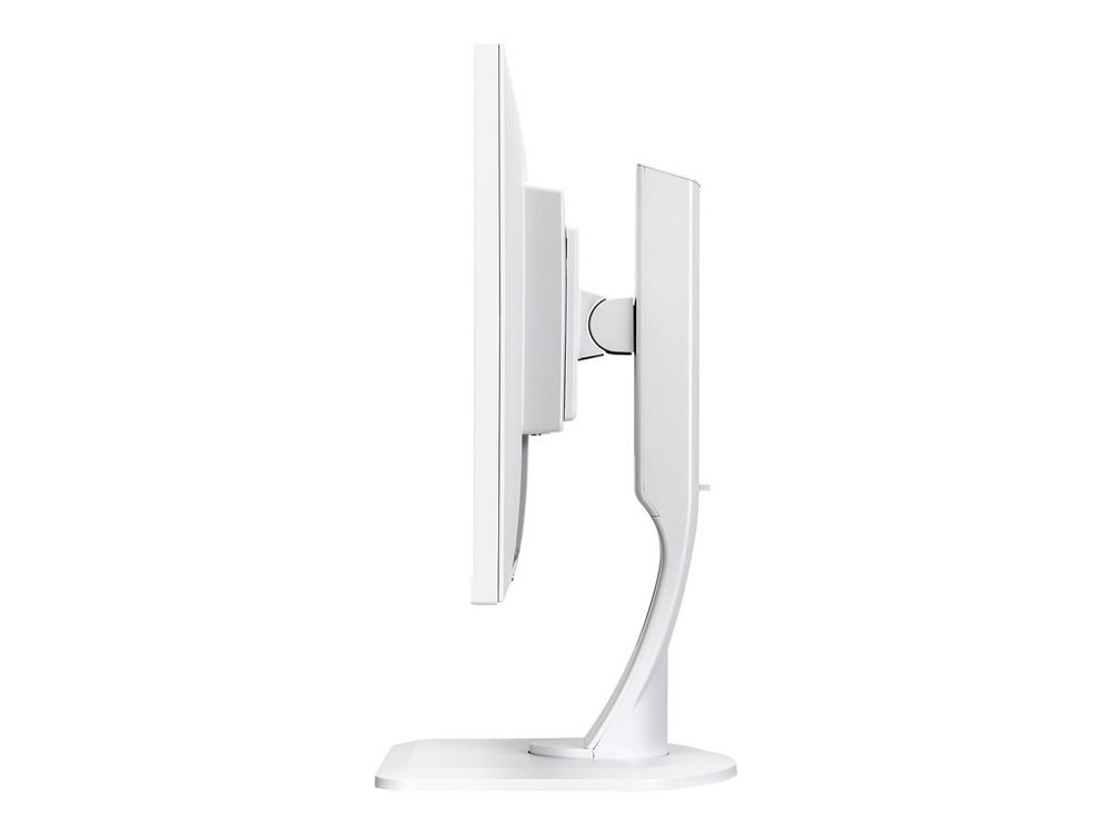 iiyama ProLite XUB2492HSU-W1 - LED-Monitor - Full innen