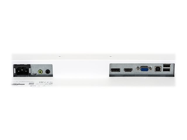 iiyama ProLite XUB2492HSU-W1 - LED-Monitor - Full außen