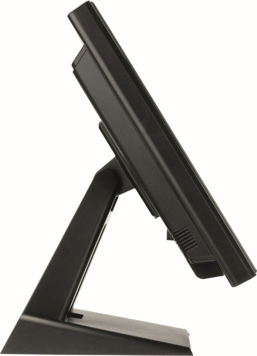 iiyama ProLite T1732MSC-B5AG, 17" innen innen