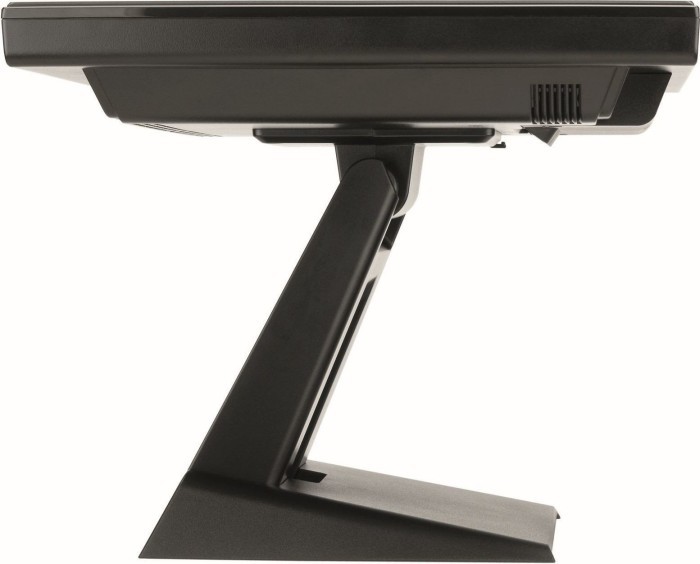 iiyama ProLite T1732MSC-B5AG, 17" außen außen