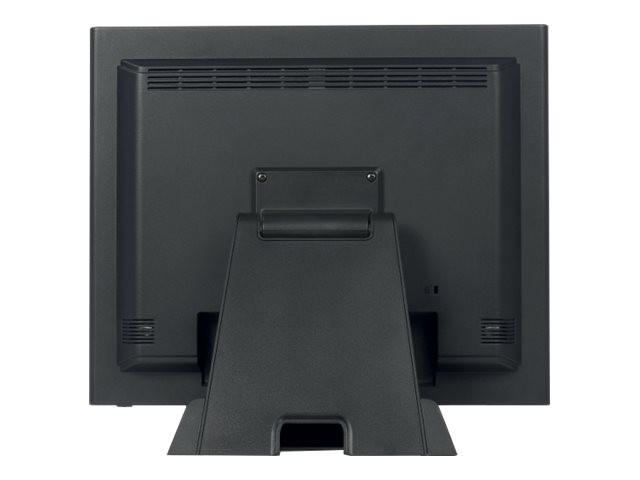 iiyama ProLite T1531SR-B5 - LED-Monitor - 38 cm (1 oben