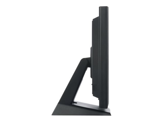 iiyama ProLite T1531SR-B5 - LED-Monitor - 38 cm (1 unten