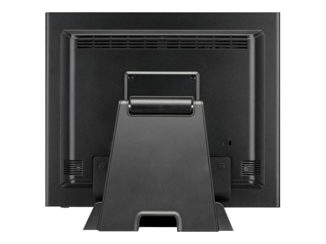 iiyama ProLite T1732MSC-B5X - LED-Monitor - 43 cm unten