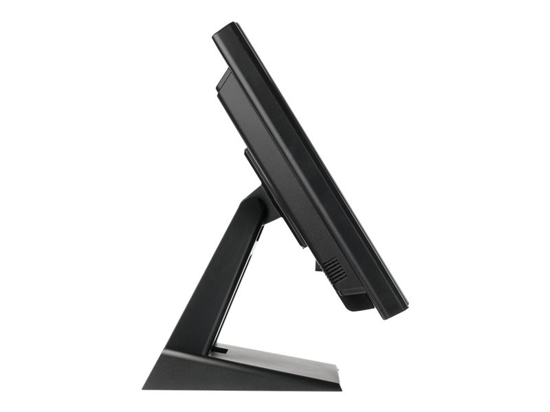 iiyama ProLite T1732MSC-B5X - LED-Monitor - 43 cm innen