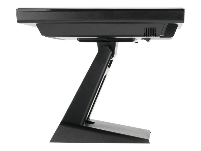 iiyama ProLite T1732MSC-B5X - LED-Monitor - 43 cm außen
