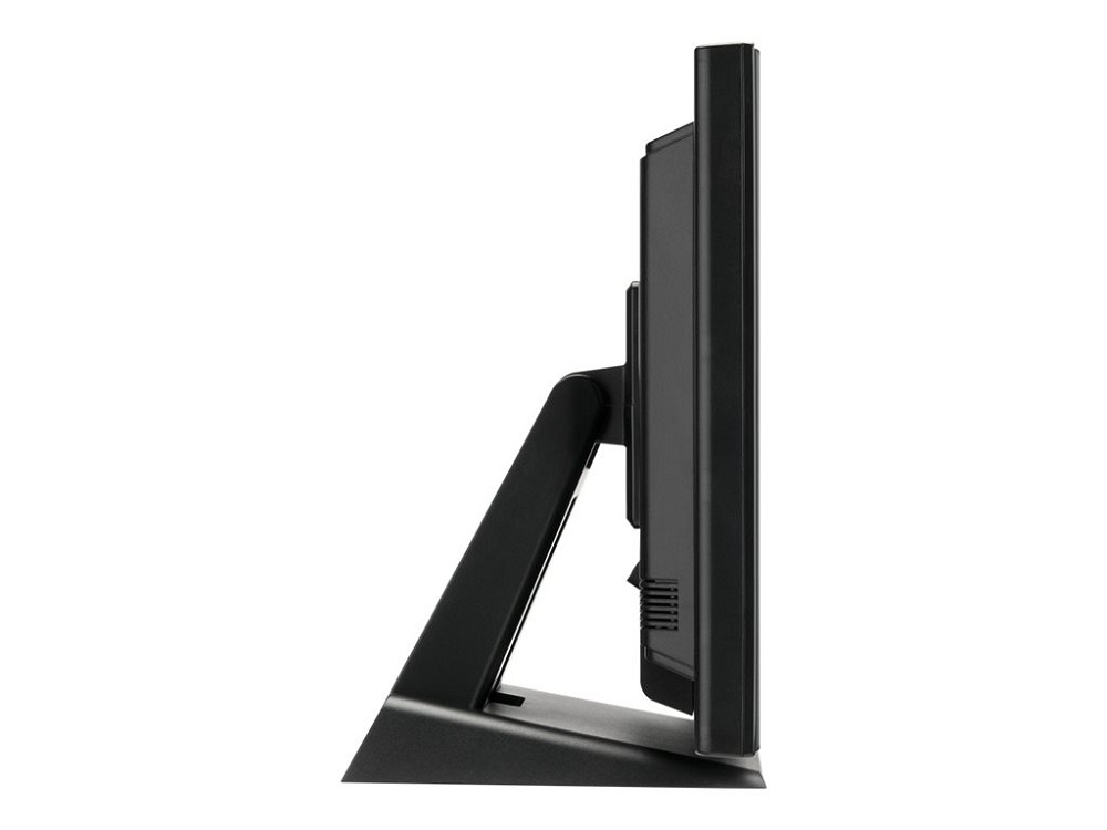 iiyama ProLite T1732MSC-B5X - LED-Monitor - 43 cm vorn links