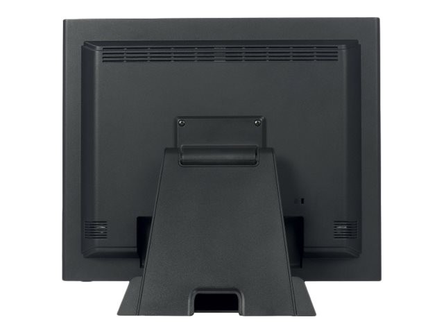 iiyama ProLite T1731SR-B5 - LED-Monitor - 43 cm (1 unten
