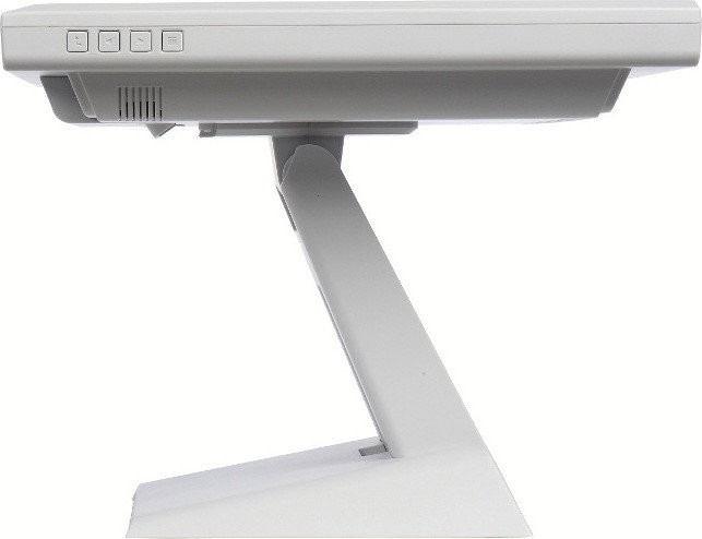 iiyama ProLite T1731SR-W5, 17" vorn rechts vorn rechts