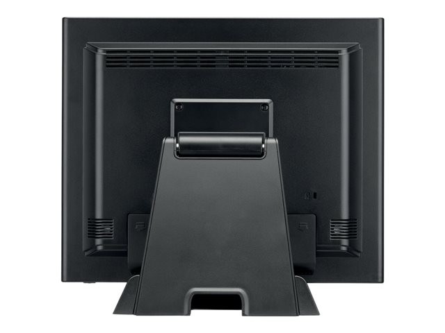 iiyama ProLite T1532MSC-B5X - LED-Monitor - 38 cm oben