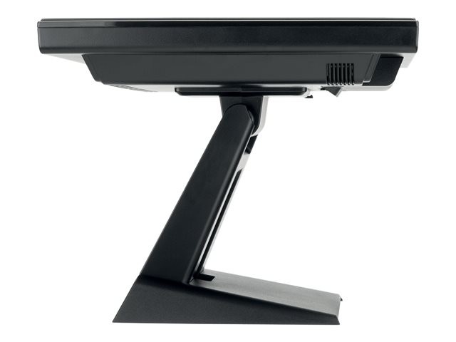 iiyama ProLite T1532MSC-B5X - LED-Monitor - 38 cm außen