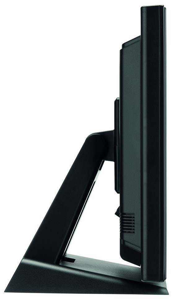 iiyama ProLite T1532MSC-B5AG - LED-Monitor - 38 cm (15") vorn rechts