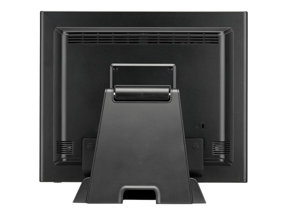 iiyama ProLite T1532MSC-B5AG - LED-Monitor - 38 cm oben