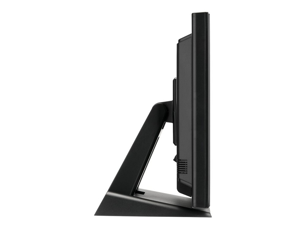 iiyama ProLite T1532MSC-B5AG - LED-Monitor - 38 cm unten