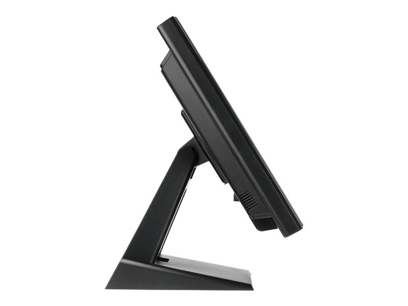 iiyama ProLite T1532MSC-B5AG - LED-Monitor - 38 cm innen