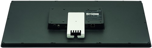 iiyama ProLite TF2415MC-B2 - LED-Monitor - Full HD (1080p) - vorn rechts