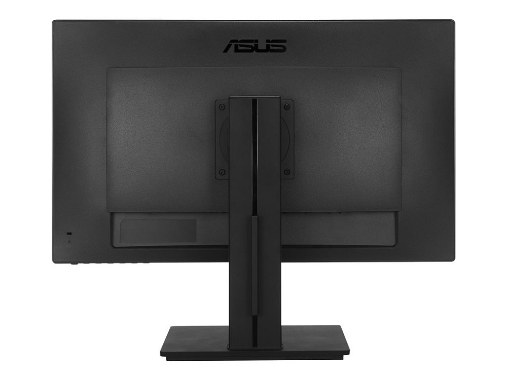 ASUS PB278QV - LED-Monitor - 68.6 cm (27")  oben oben