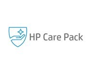 HP EPACK 3YR Premier Care Essenti 316