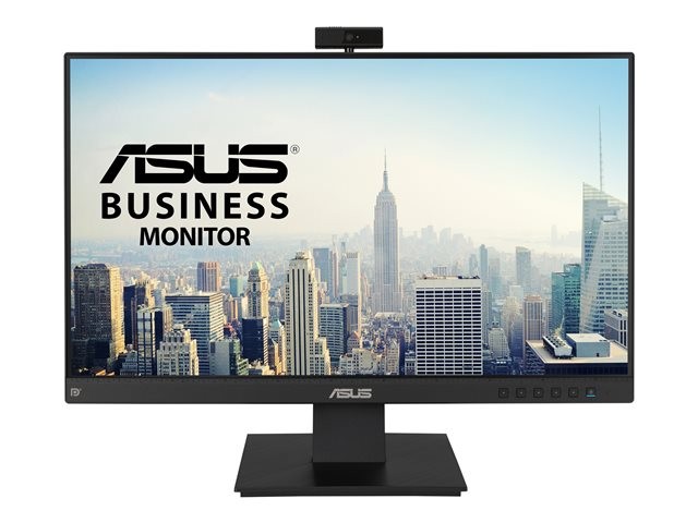 ASUS BE24EQK - LED-Monitor - Full HD (1080p) - 60.