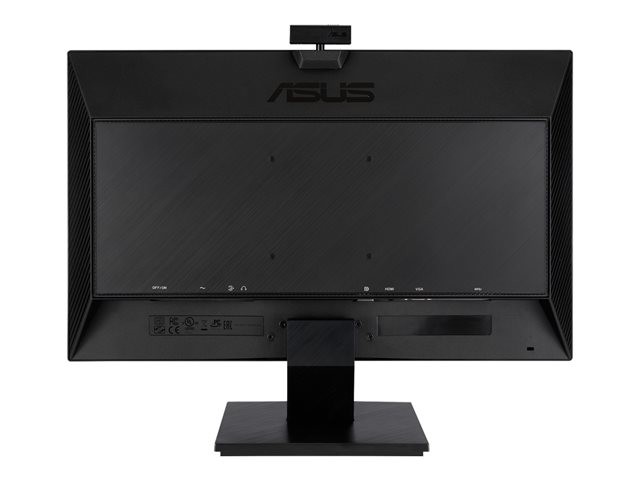 ASUS BE24EQK - LED-Monitor - Full HD (1080p) - 60. rechts