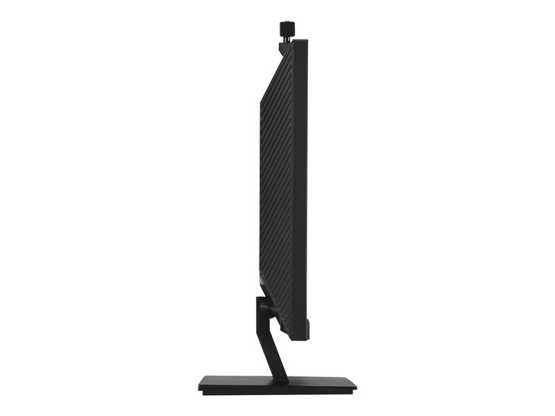 ASUS BE24EQK - LED-Monitor - Full HD (1080p) - 60. oben
